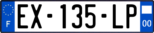 EX-135-LP