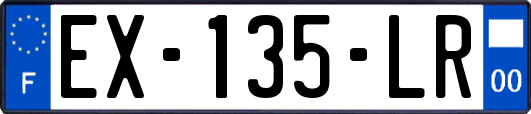 EX-135-LR