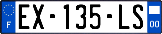 EX-135-LS