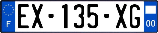 EX-135-XG