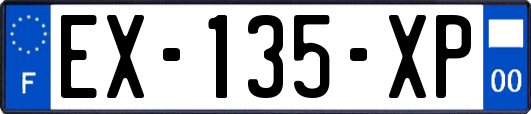 EX-135-XP