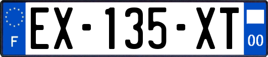 EX-135-XT