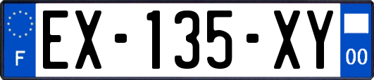 EX-135-XY