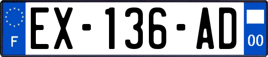 EX-136-AD