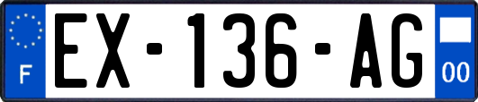 EX-136-AG