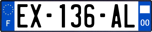 EX-136-AL