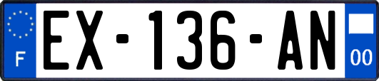 EX-136-AN