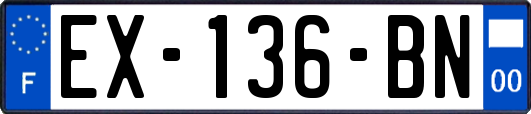 EX-136-BN