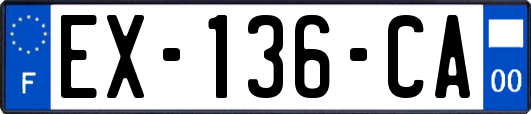 EX-136-CA