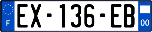 EX-136-EB