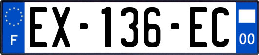 EX-136-EC
