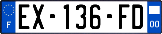 EX-136-FD