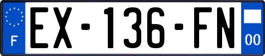 EX-136-FN