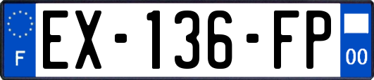 EX-136-FP