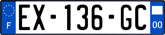 EX-136-GC
