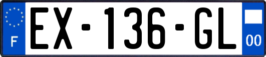EX-136-GL