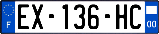 EX-136-HC