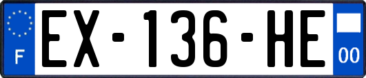 EX-136-HE