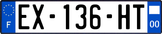 EX-136-HT