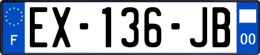 EX-136-JB