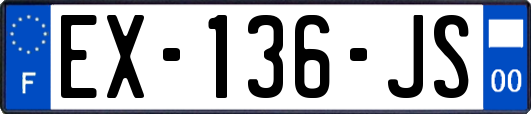 EX-136-JS