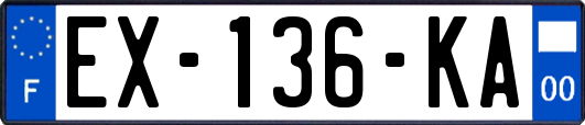 EX-136-KA
