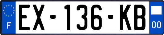 EX-136-KB