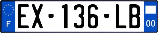 EX-136-LB
