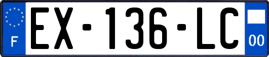 EX-136-LC