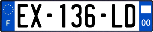 EX-136-LD