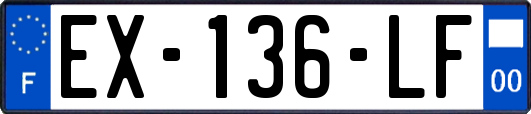 EX-136-LF