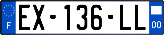 EX-136-LL