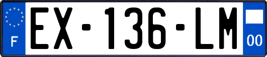 EX-136-LM