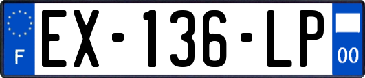 EX-136-LP