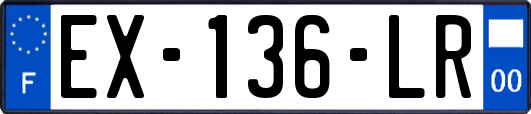 EX-136-LR