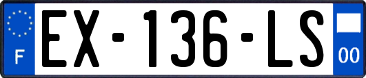 EX-136-LS