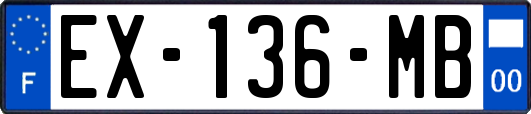 EX-136-MB