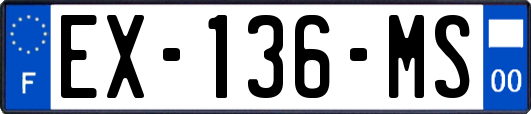 EX-136-MS