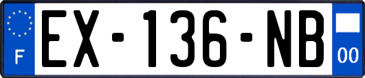 EX-136-NB