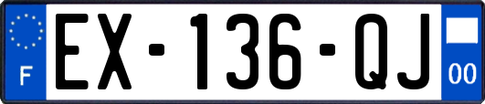 EX-136-QJ