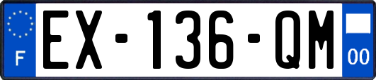 EX-136-QM