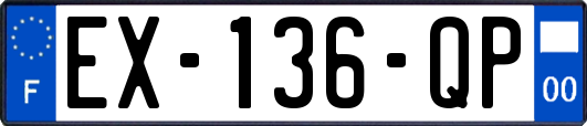 EX-136-QP