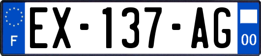 EX-137-AG