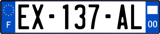 EX-137-AL