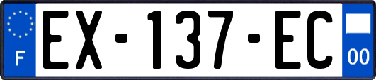 EX-137-EC