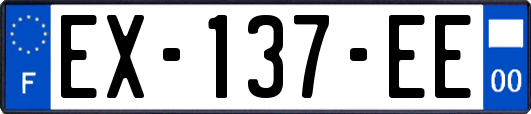 EX-137-EE