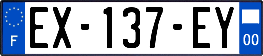 EX-137-EY