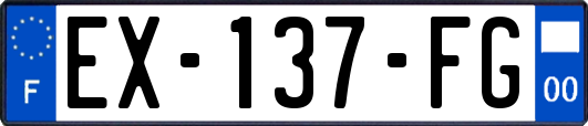 EX-137-FG