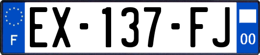 EX-137-FJ