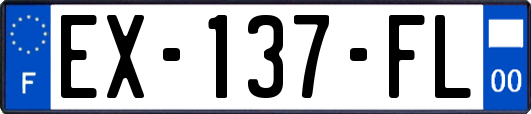 EX-137-FL